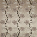 Wilton Platinum
