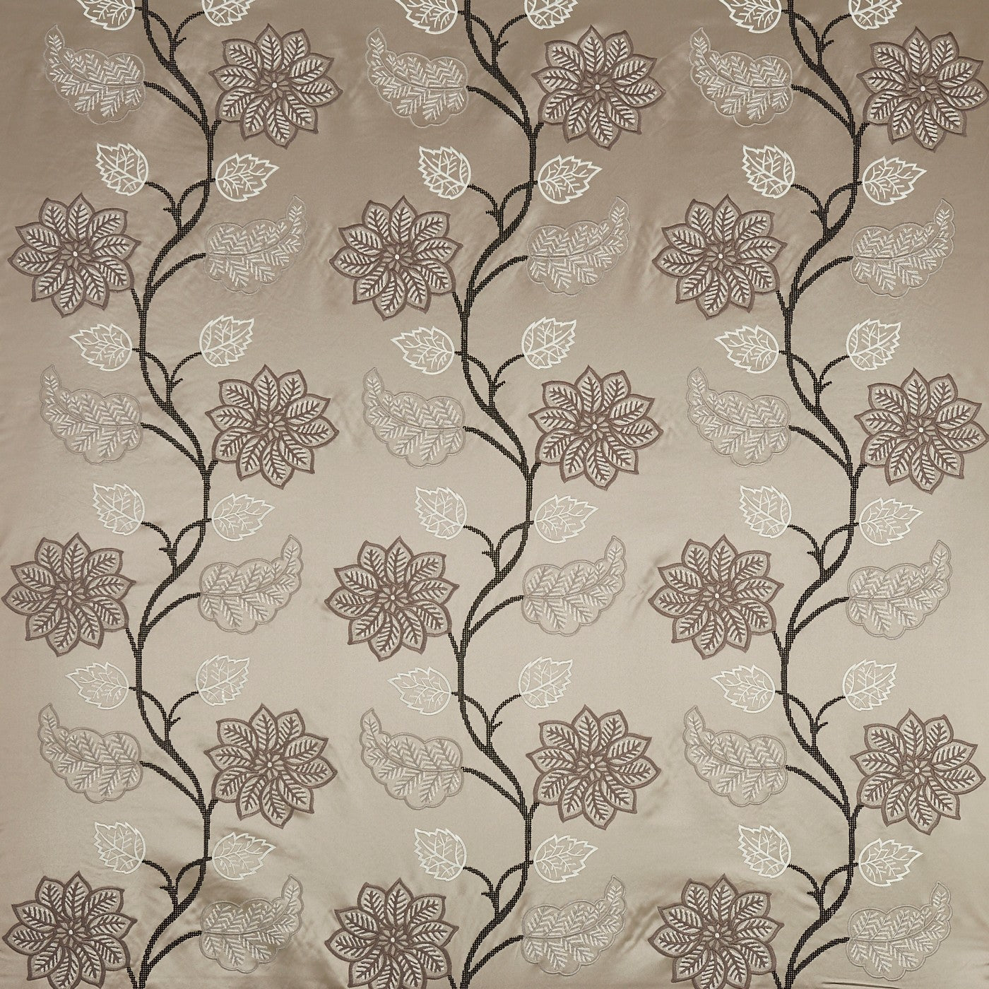 Wilton Platinum