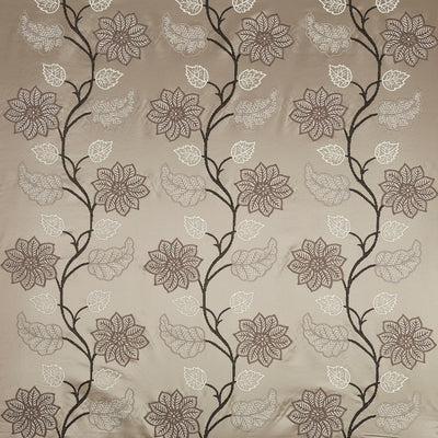 Wilton Platinum