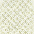 Ottelia - Oyster (The Edit - Geometric)