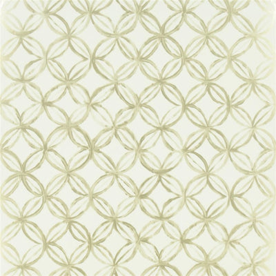Ottelia - Oyster (The Edit - Geometric)