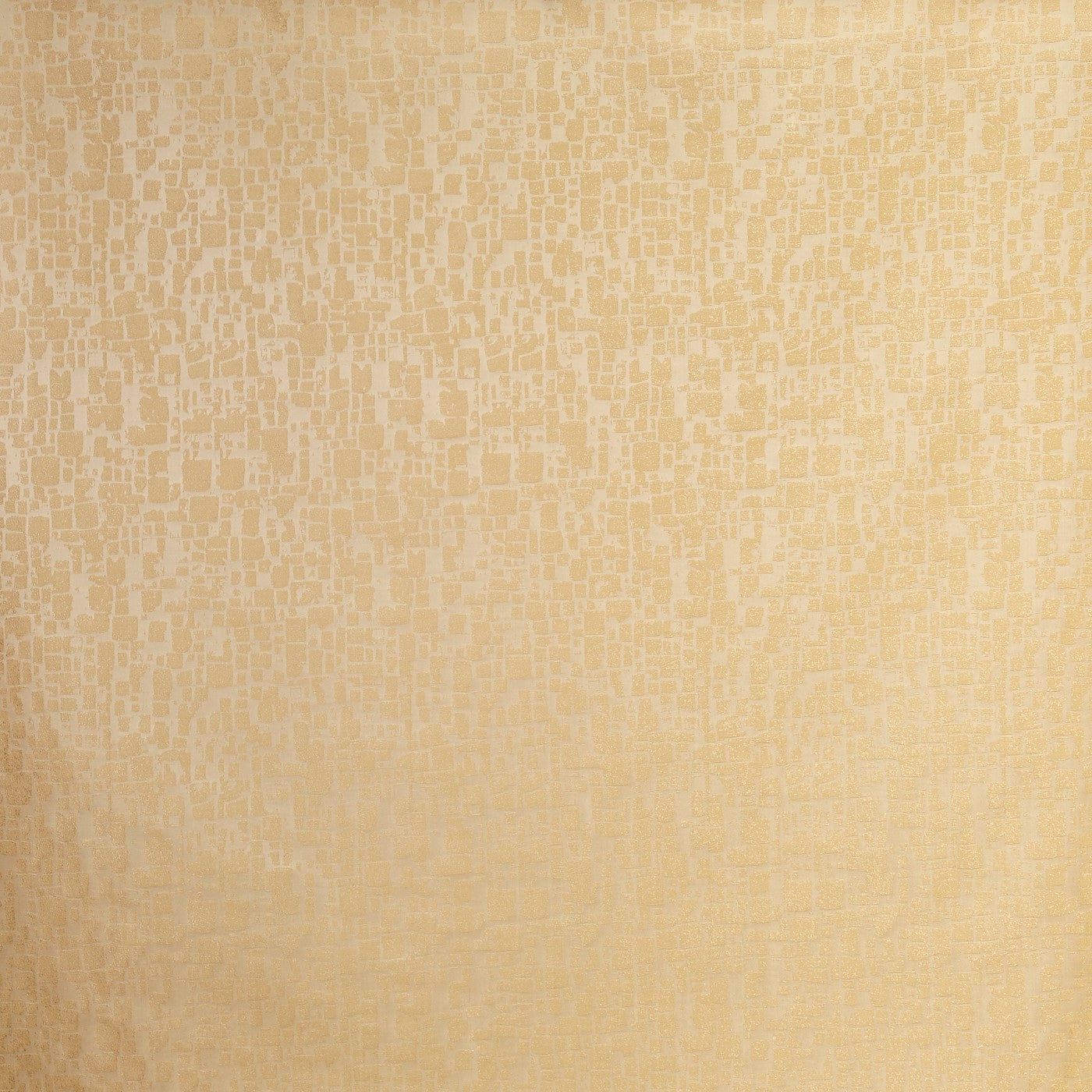 Gobi Sand