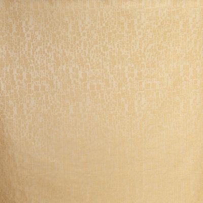 Gobi Sand