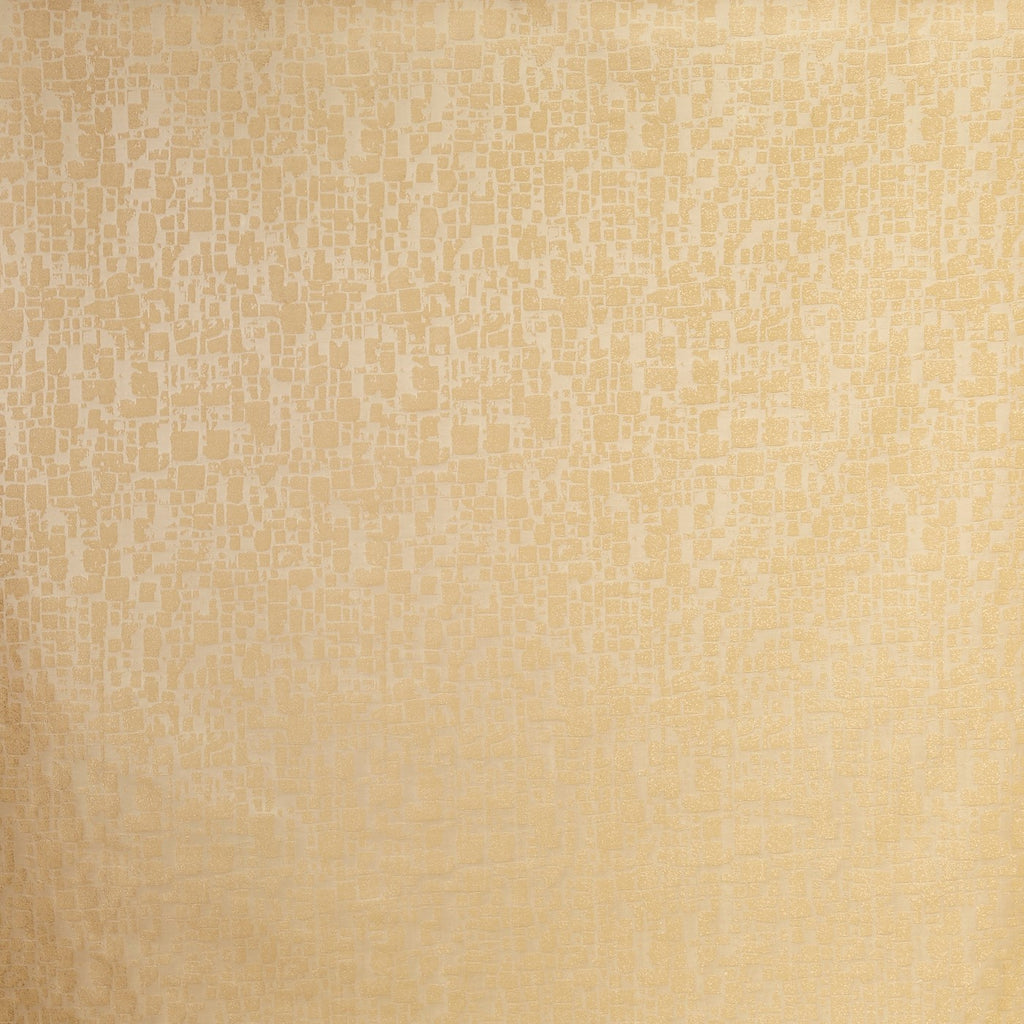 Gobi Sand