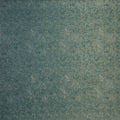 Gobi Moonstone