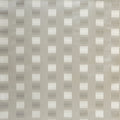 Karoo Aluminium