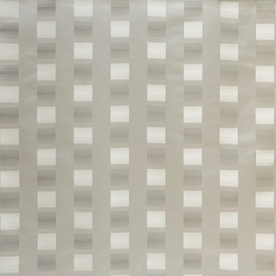 Karoo Aluminium