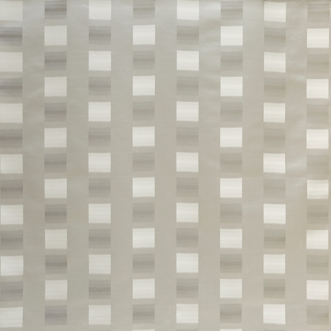 Karoo Aluminium