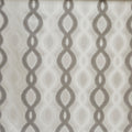 Oasis Aluminium