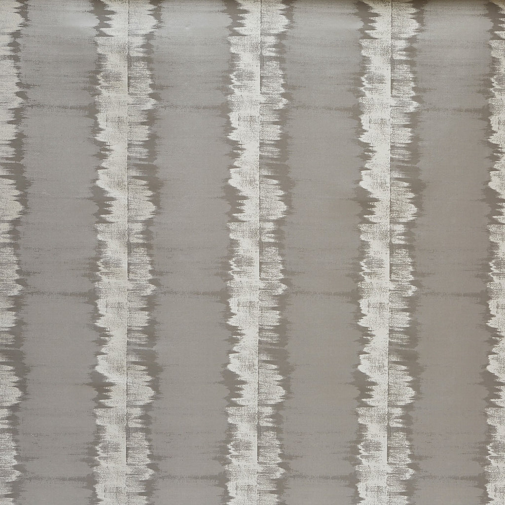 Sandstorm Aluminium