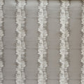 Sandstorm Aluminium