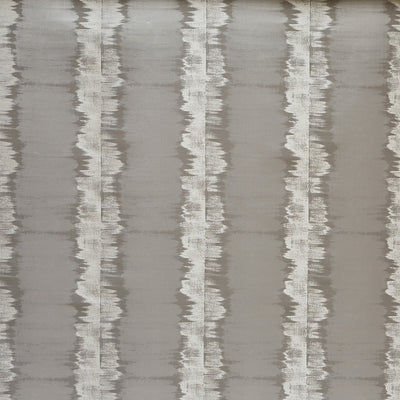 Sandstorm Aluminium