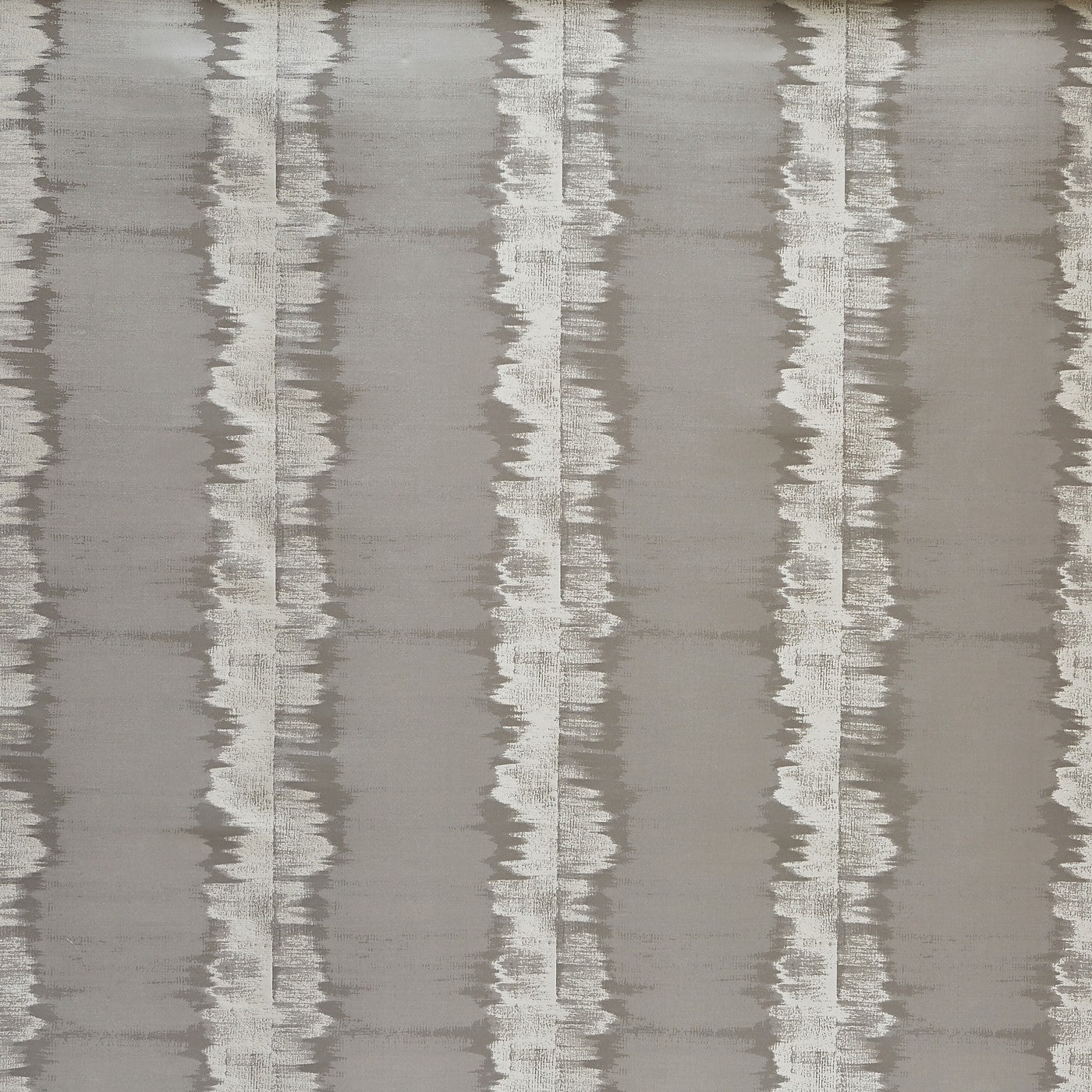 Sandstorm Aluminium