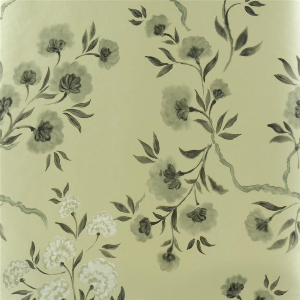 Jacaranda - Gold (Amrapali)