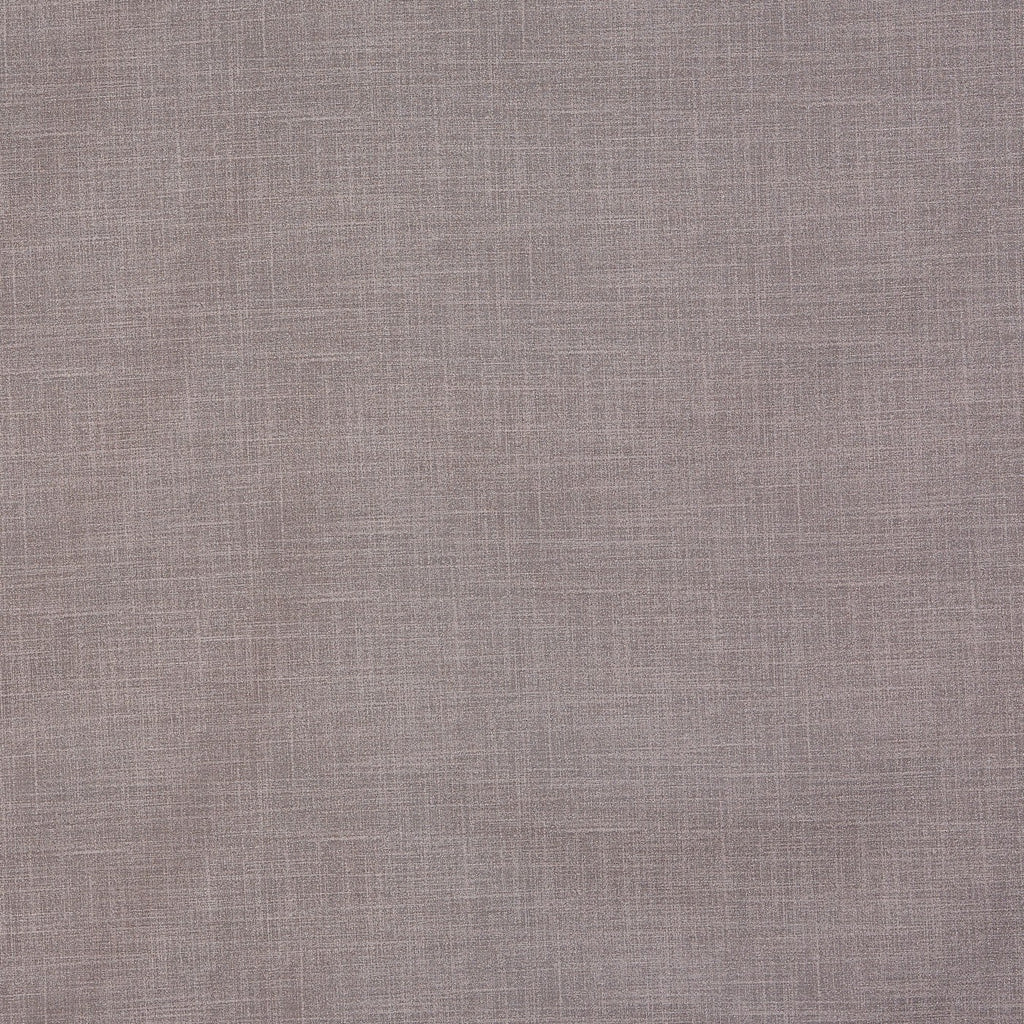 Istria Rose Quartz