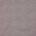 Istria Rose Quartz