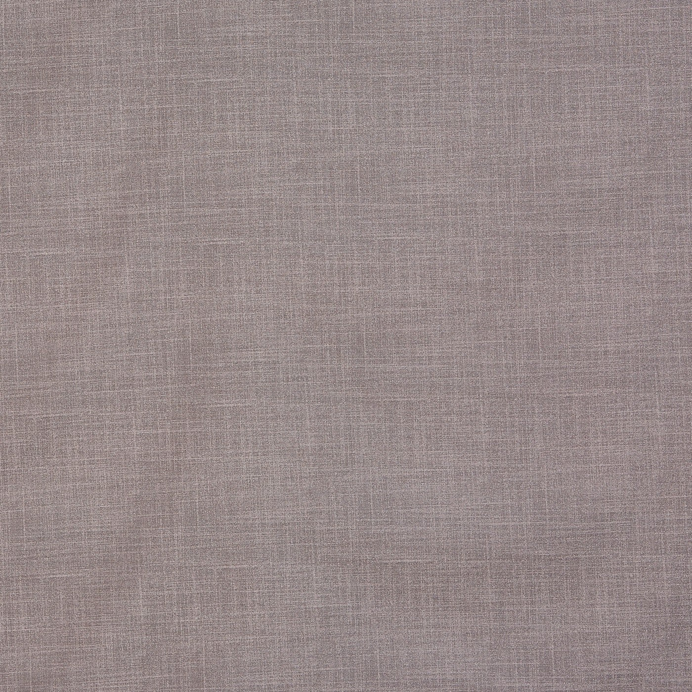 Istria Rose Quartz