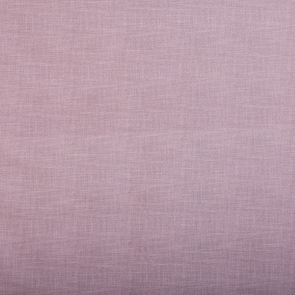 Istria Damson