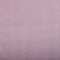 Istria Damson