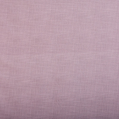 Istria Damson