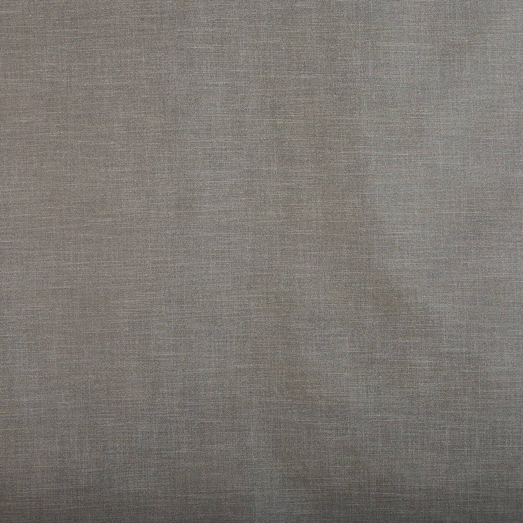 Istria Granite