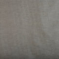 Istria Granite