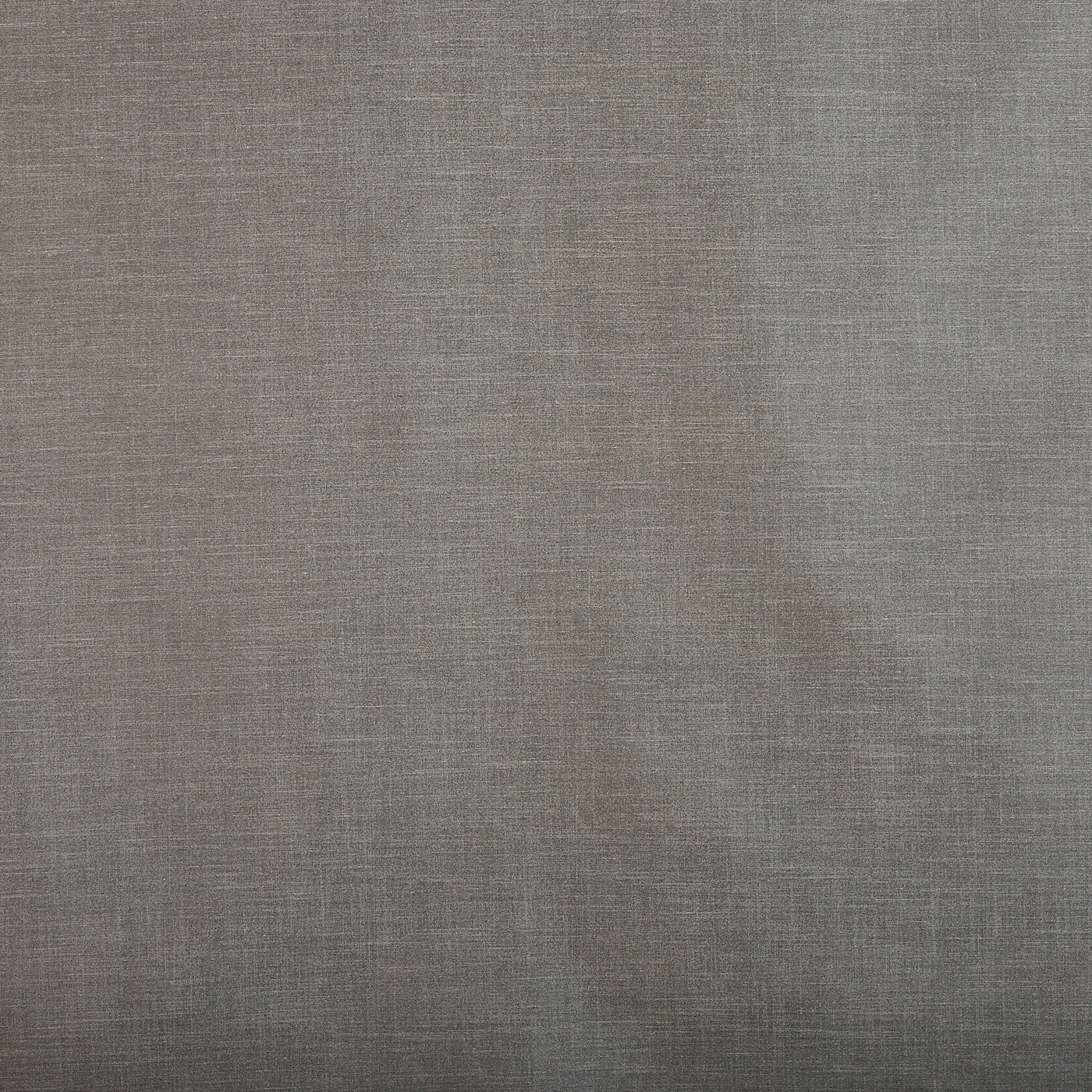 Istria Granite