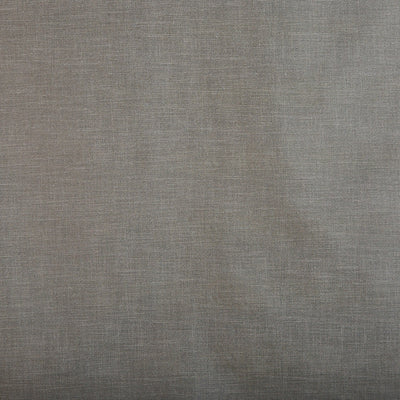 Istria Granite