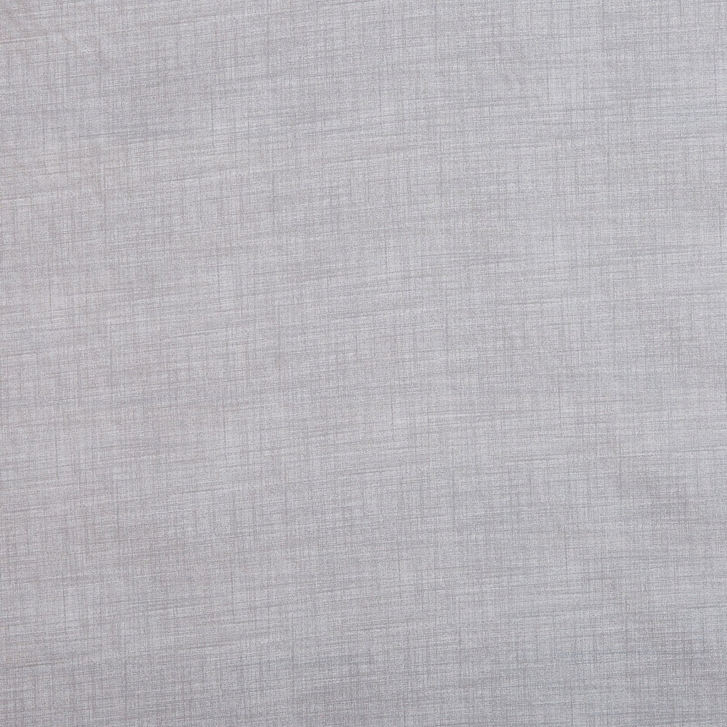 Istria Zinc