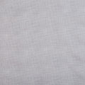 Istria Zinc