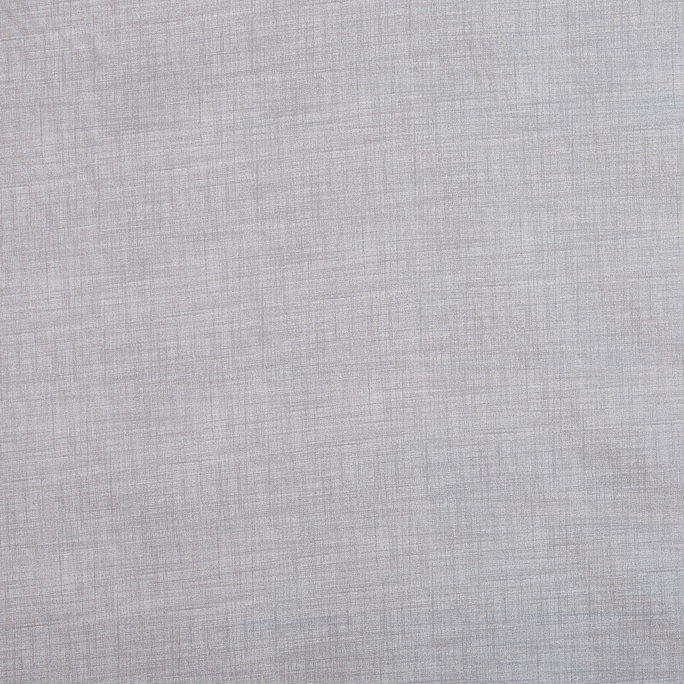 Istria Zinc