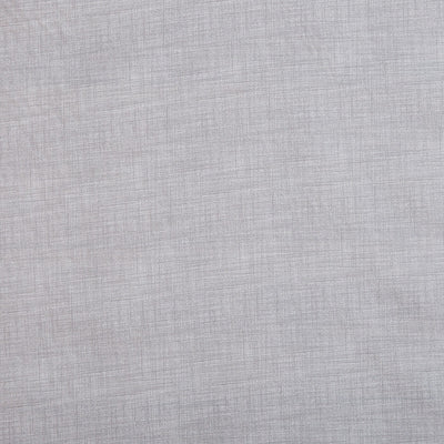 Istria Zinc