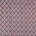 San Rocco Rose Quartz