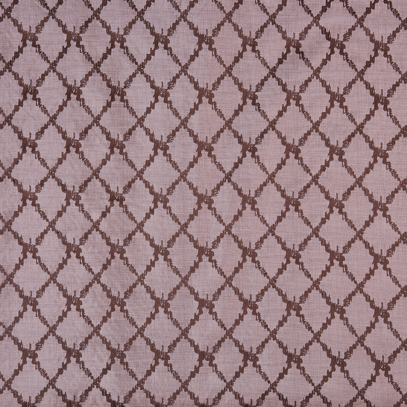 San Rocco Rose Quartz