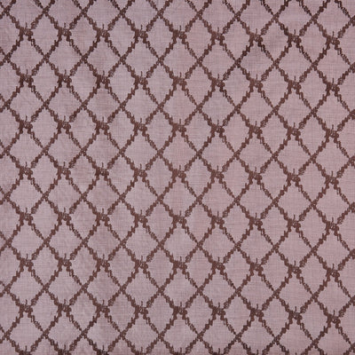San Rocco Rose Quartz