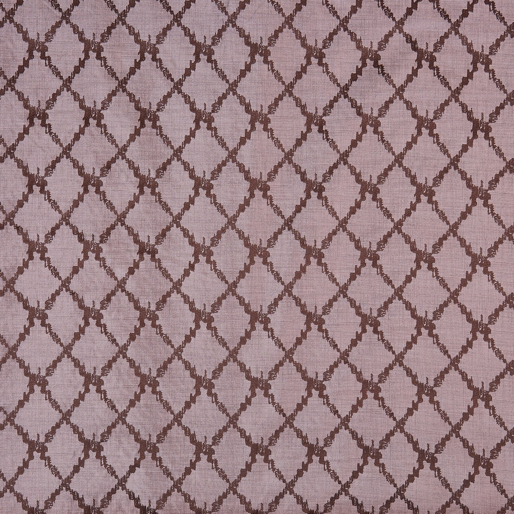 San Rocco Rose Quartz