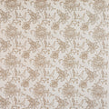 Veneto Pearl