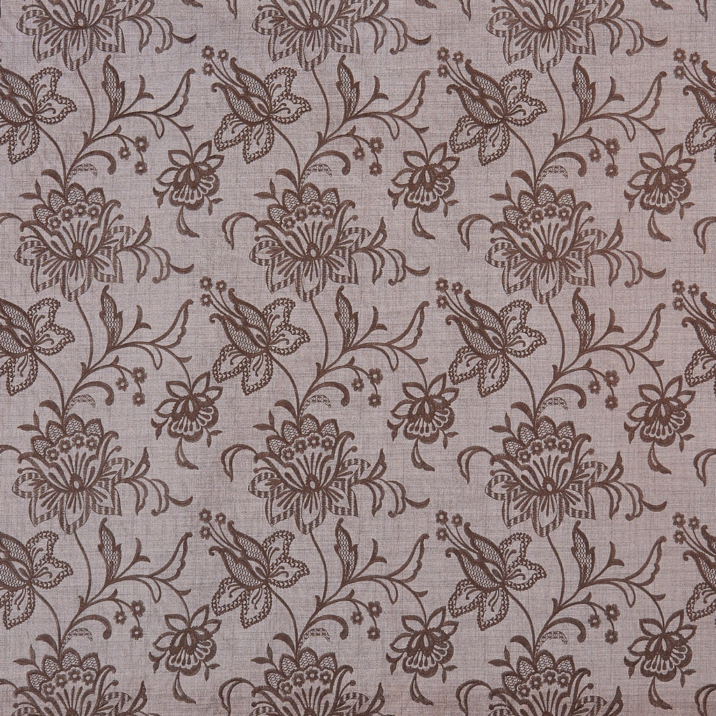 Veneto Rose Quartz