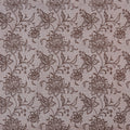 Veneto Rose Quartz