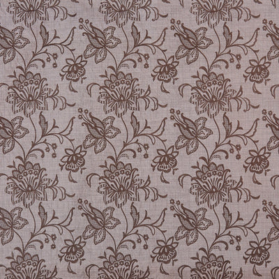Veneto Rose Quartz