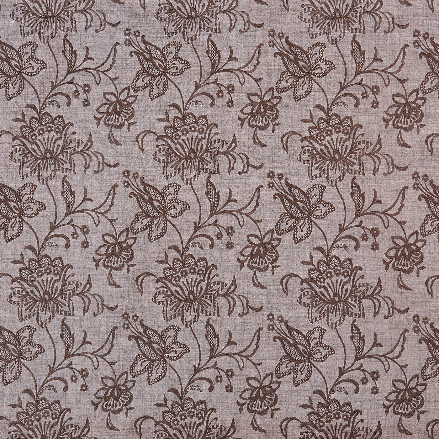 Veneto Rose Quartz