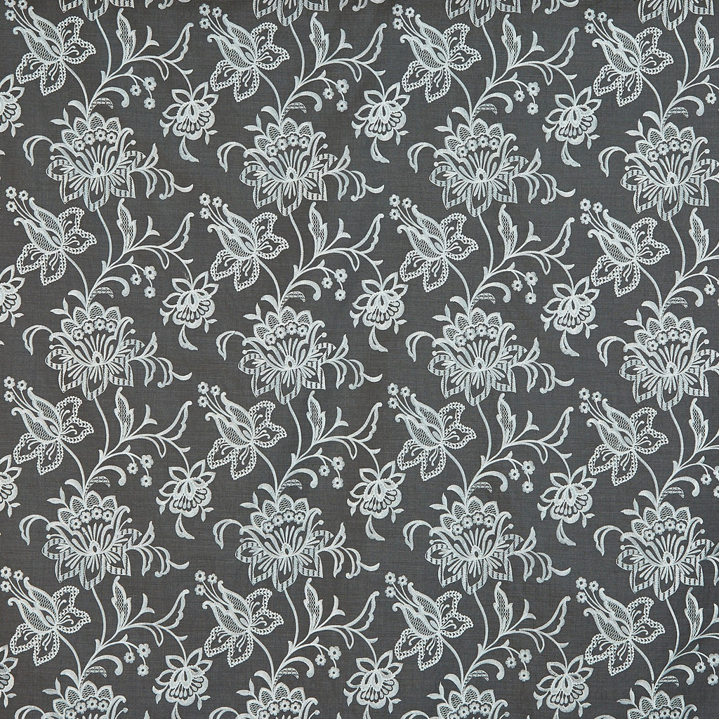 Veneto Granite