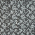 Veneto Granite
