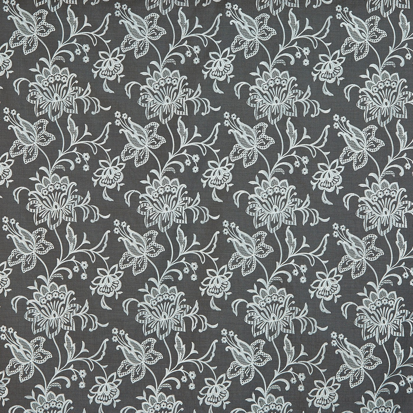 Veneto Granite