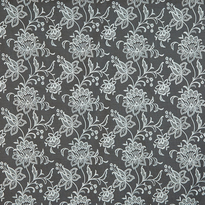 Veneto Granite