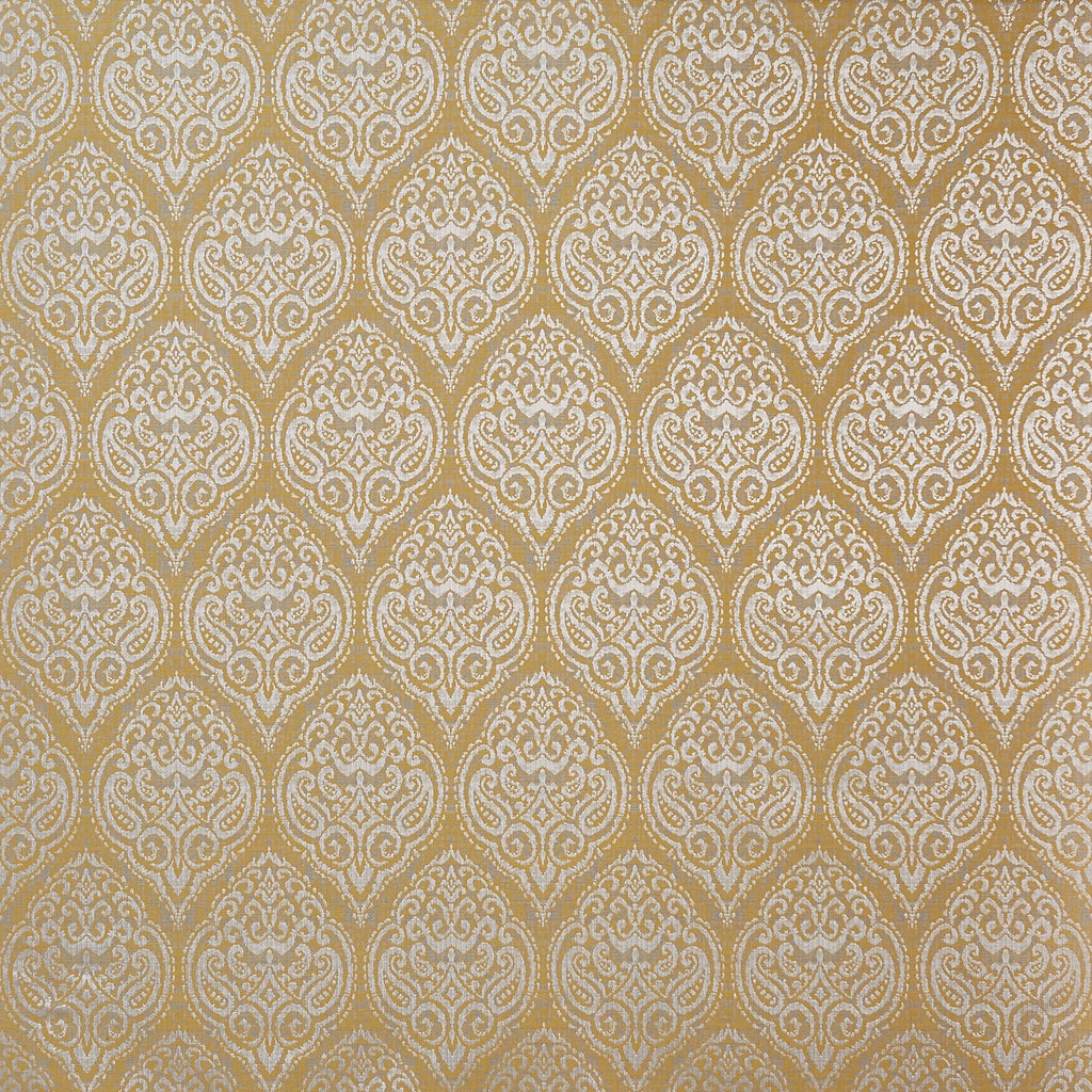 Emotion Ochre