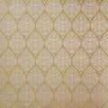 Emotion Ochre