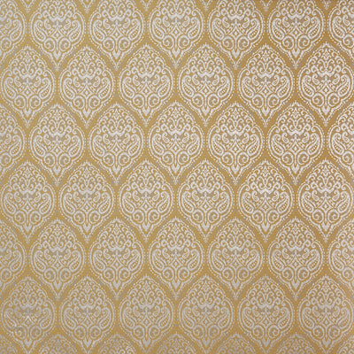 Emotion Ochre