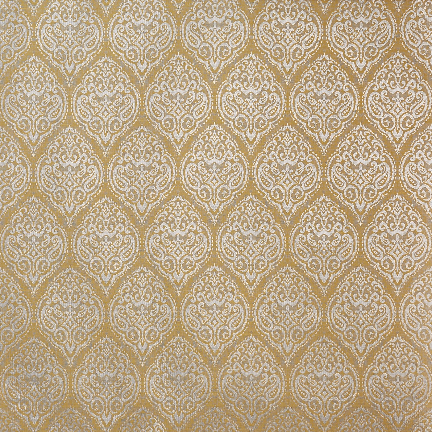 Emotion Ochre