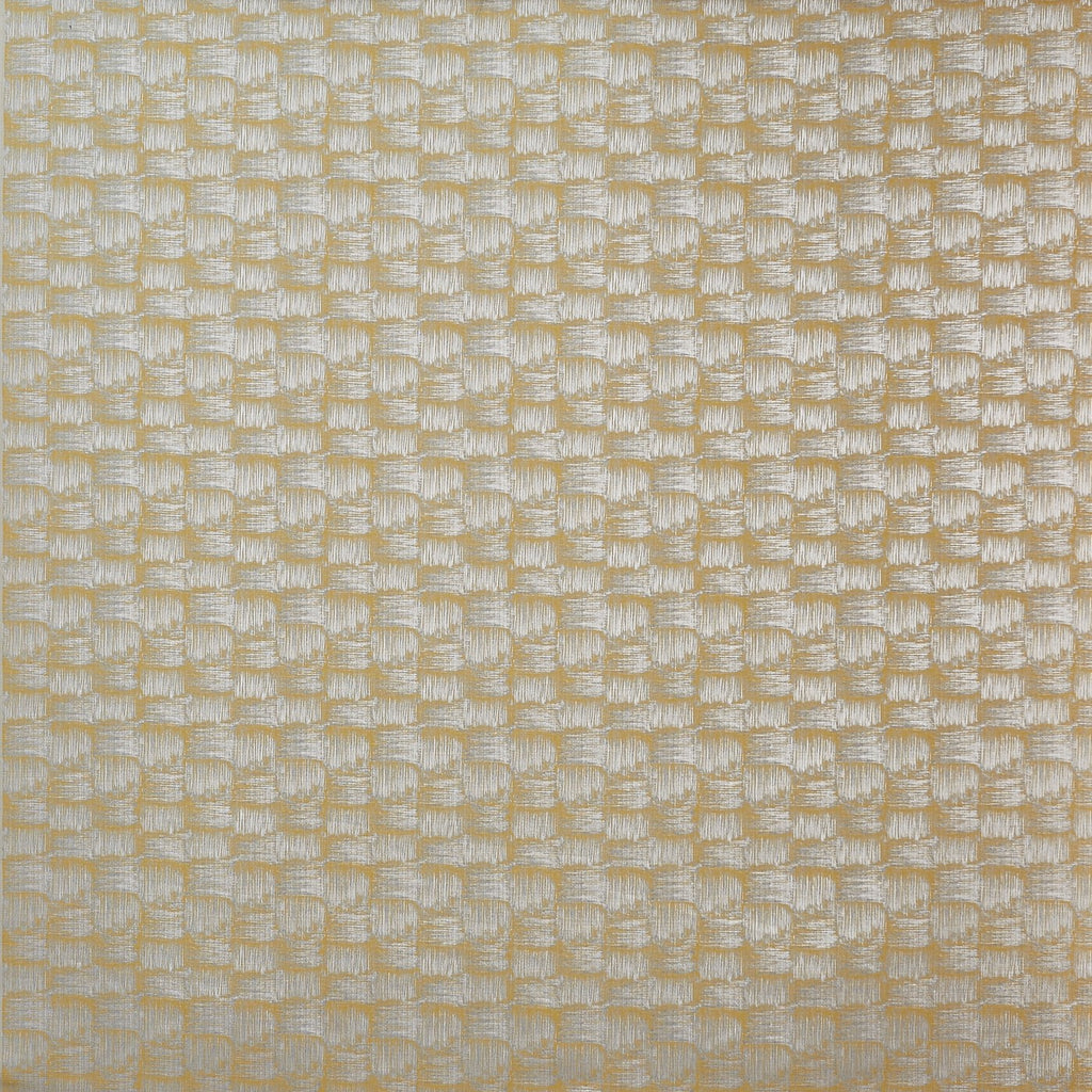 Inspire Ochre